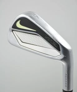 GolfRoots Nike Vapor Pro Combo 6 Iron S Flex