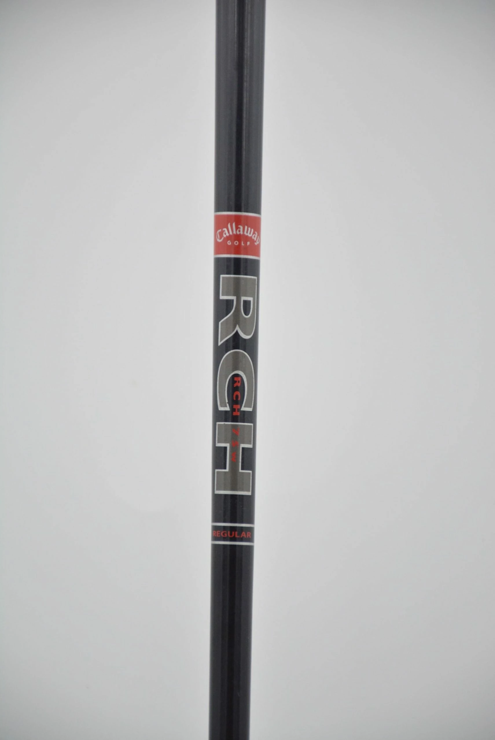 GolfRoots Callaway Big Bertha 9 Wood R Flex - Image 4