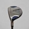 GolfRoots Lefty Walter Hagen SB7 5 Wood R Flex