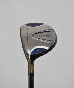 GolfRoots Lefty Walter Hagen SB7 5 Wood R Flex