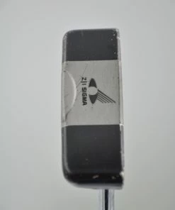 GolfRoots Never Compromise Sigma Z/I 36.5in