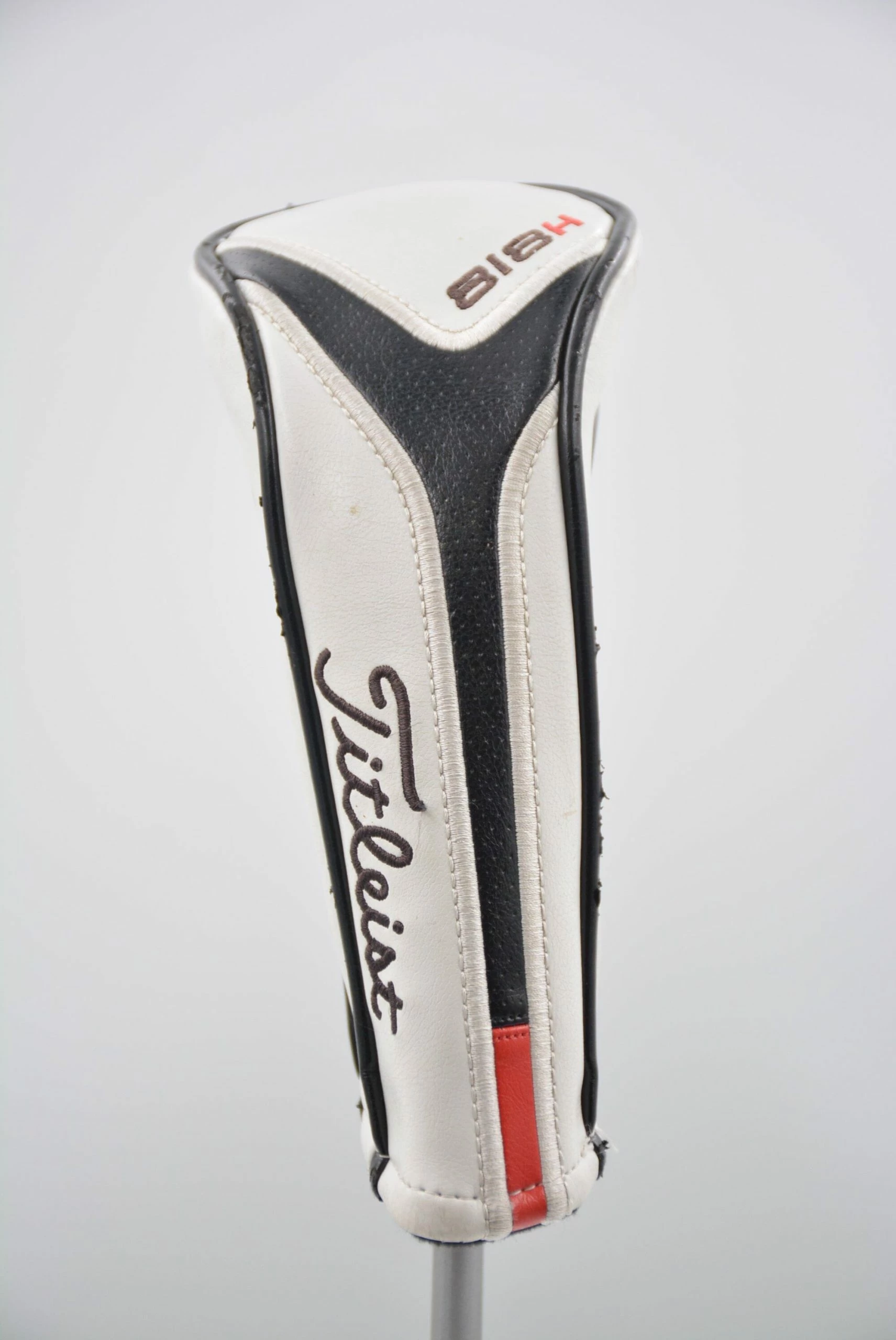 GolfRoots Titleist 816 H1 23 Degree Hybrid S Flex - Image 6