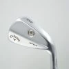 GolfRoots Callaway X Forged CB/Apex MB 5-PW Iron Set S Flex