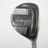 GolfRoots Adams 2020 Tight Lies 5 Wood R Flex