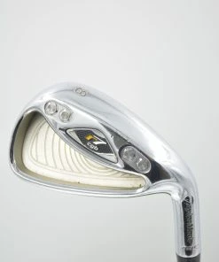 GolfRoots TaylorMade R7 CGB 8 Iron R Flex