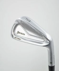 GolfRoots Srixon Z-785 7 Iron S Flex