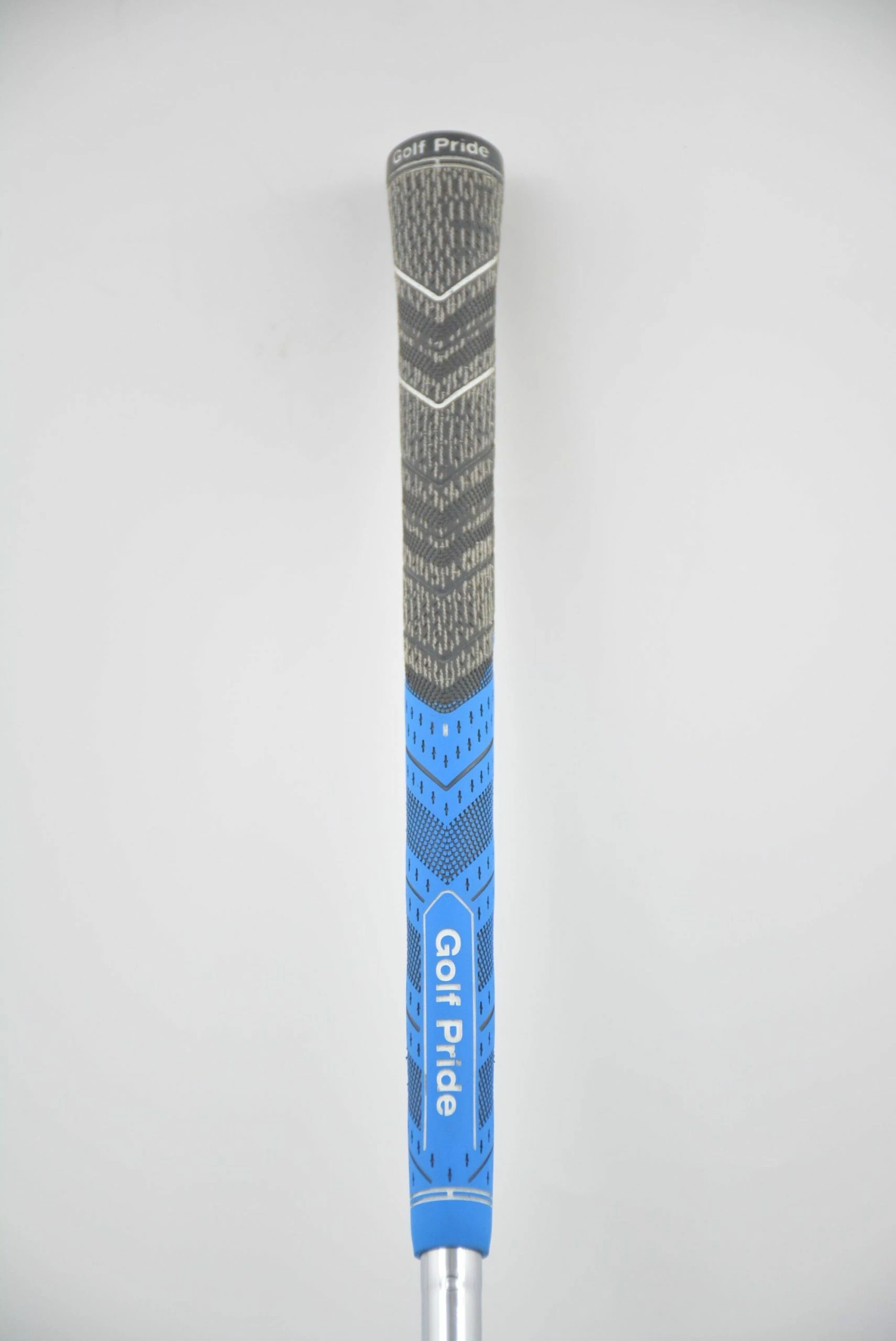 GolfRoots Lefty Titleist Vokey SM5 52 Degree Wedge Wedge Flex - Image 5