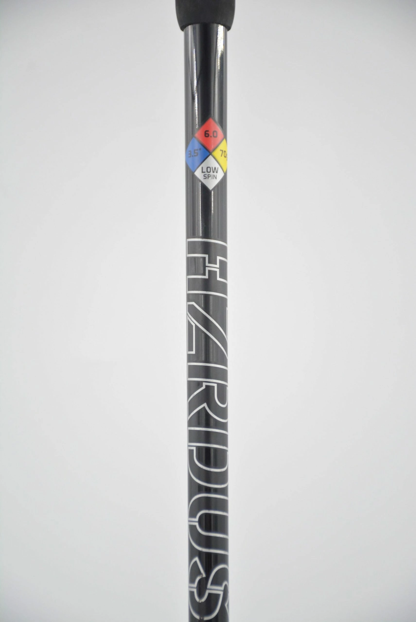 GolfRoots Titleist TSi2 15 Degree Wood S Flex - Image 4