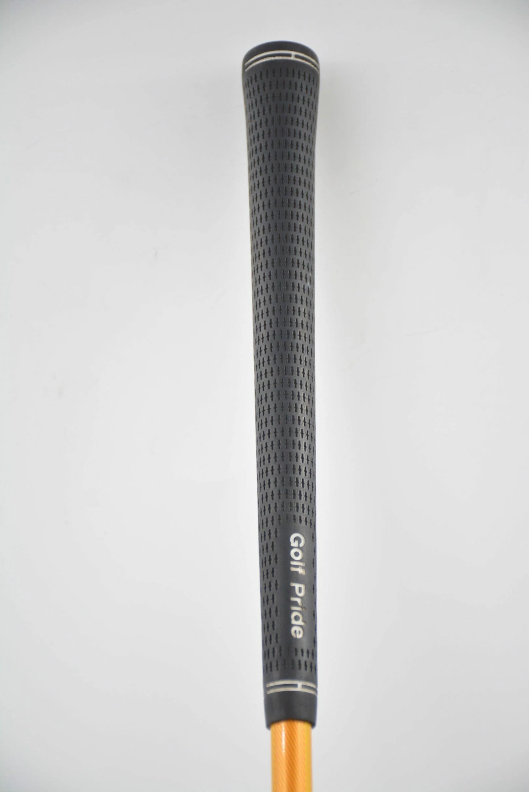 GolfRoots Titleist Vokey SM5 60 Degree Wedge R Flex - Image 5