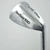 GolfRoots Wilson Sam Snead 100 3-9 Iron Set R Flex