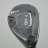 GolfRoots NEW Ping G425 4 Hybrid R Flex