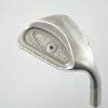 GolfRoots Ping Eye 2+ LW Iron R Flex