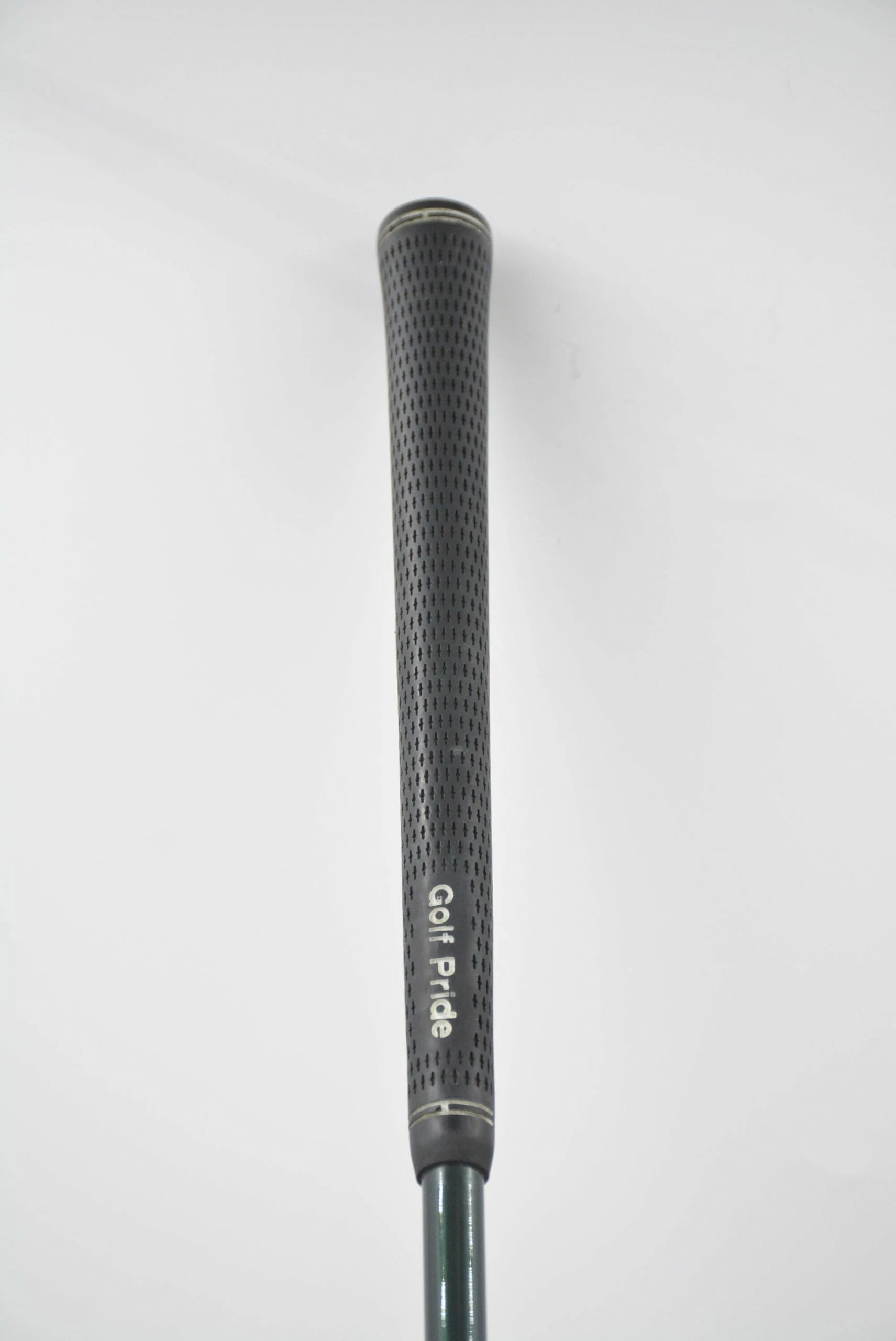 GolfRoots Bobby Jones Jesse Ortiz 3 Hybrid R Flex - Image 5