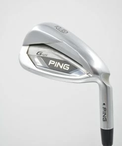 GolfRoots Ping G425 9 Iron SR Flex Black Dot