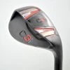 GolfRoots C3i 55 Degree Wedge