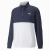 Puma Windbreaker Gamer - Navy 53298502