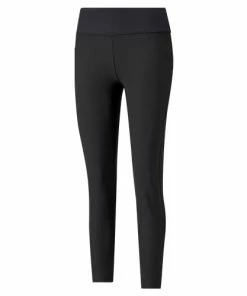 Puma Ladies Powershape Slax - Black 53301601