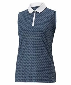 Puma Ladies Love Shirt - White 53899801