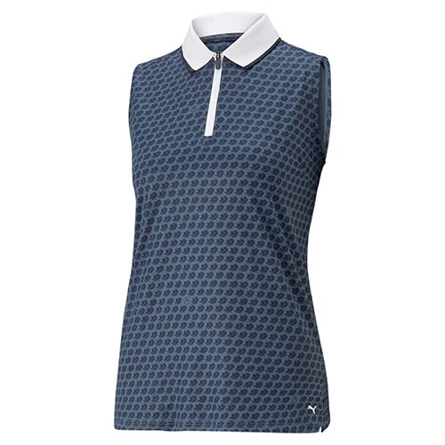 Puma Ladies Love Shirt - White 53899801