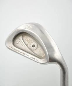 GolfRoots Ping Eye 2 Pitching Wedge