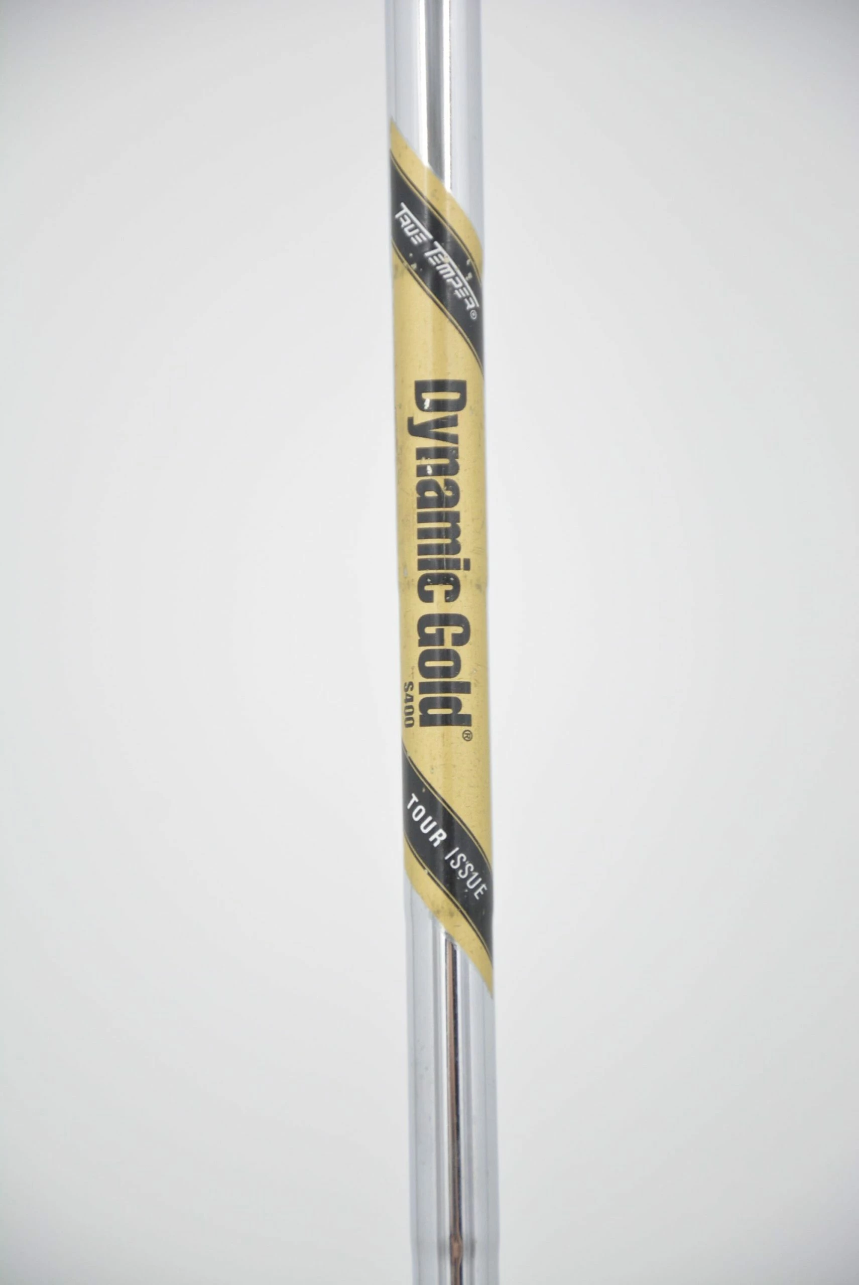 GolfRoots Cleveland RTX-4 60 Degree Wedge S Flex - Image 4