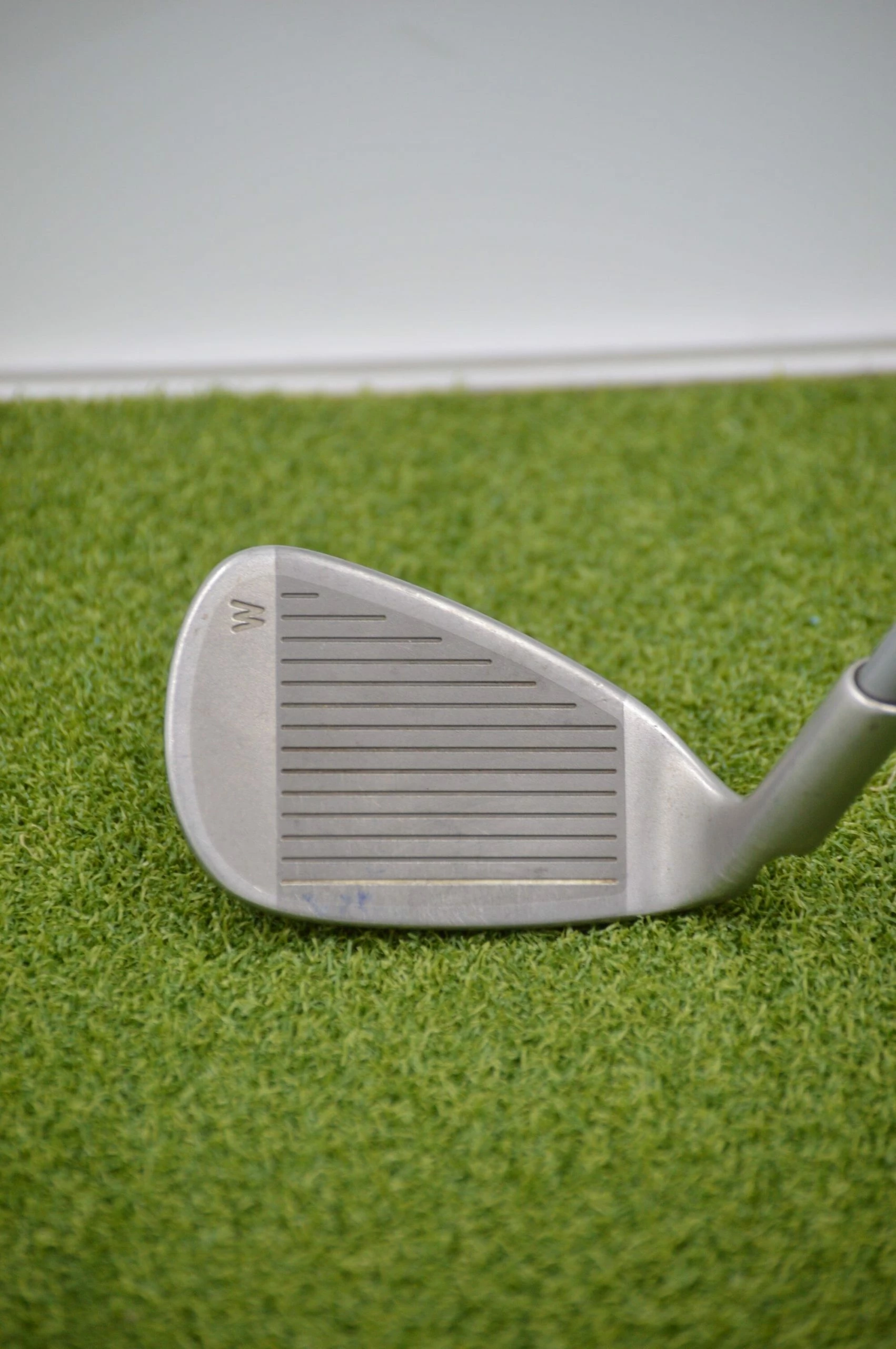 GolfRoots Ping Rapture Black Dot Pitching Wedge R Flex - Image 3