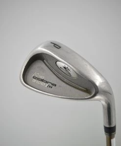 GolfRoots Cobra 3100 I/H PW Iron Lite Flex