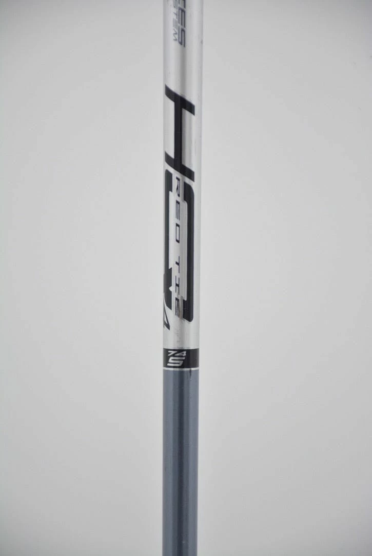 GolfRoots Cobra King F6 19 Degree Hybrid S Flex - Image 4