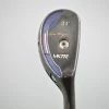 GolfRoots Ben Hogan VKTR 21 Degree Hybrid R Flex