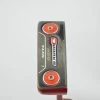 GolfRoots Odyssey O-Works Red #1 Tank 33"