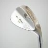 GolfRoots Cleveland Tour Action 588 53 Degree Wedge