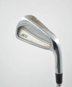 GolfRoots Titleist CB Forged 5 Iron S Flex
