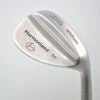 GolfRoots Wilson Harmonized SW Iron Wedge Flex