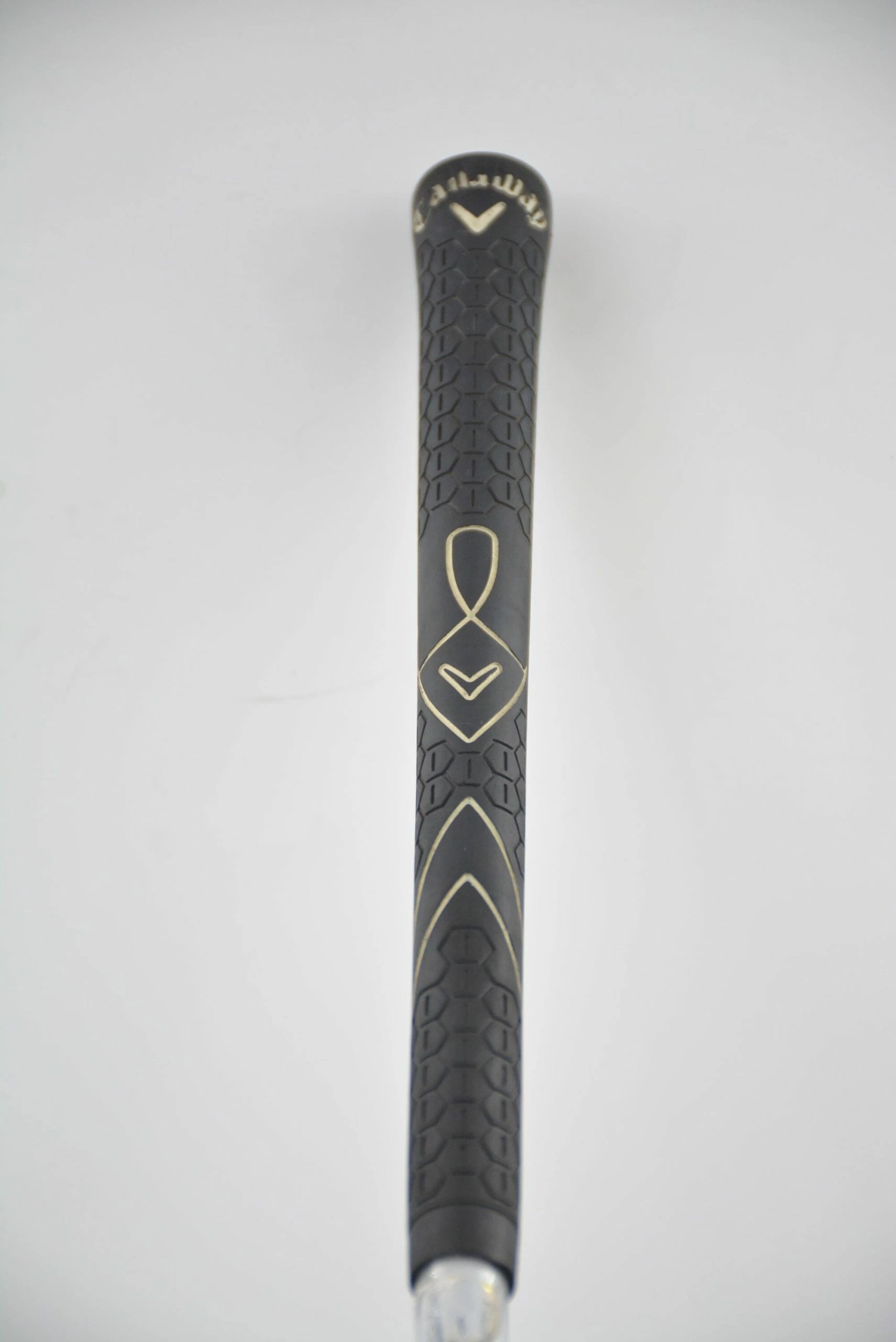 GolfRoots Callaway X Hot 3 Wood R Flex - Image 5