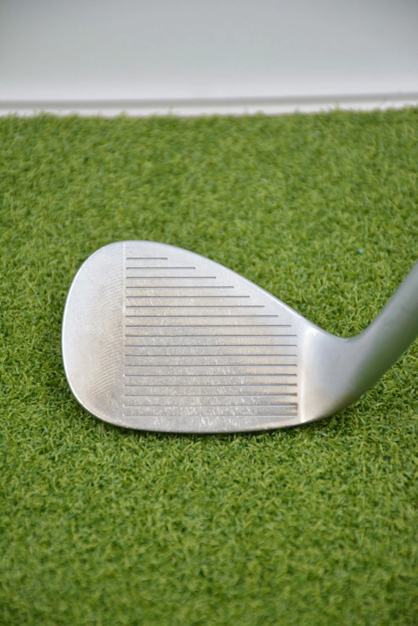 GolfRoots Cleveland RTX-4 60 Degree Wedge S Flex - Image 3