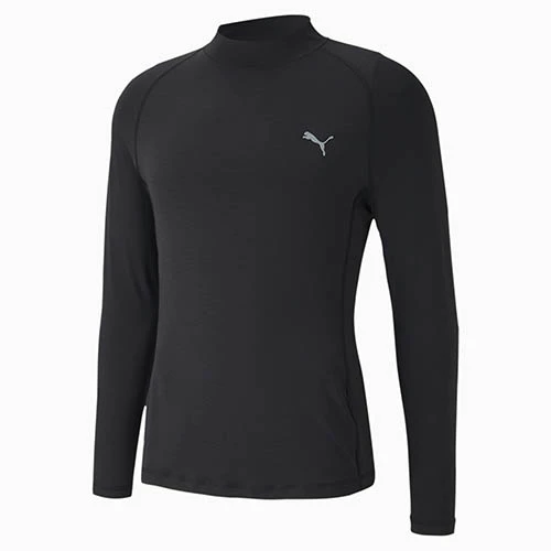 Puma BaseLayer 59759801 - Black