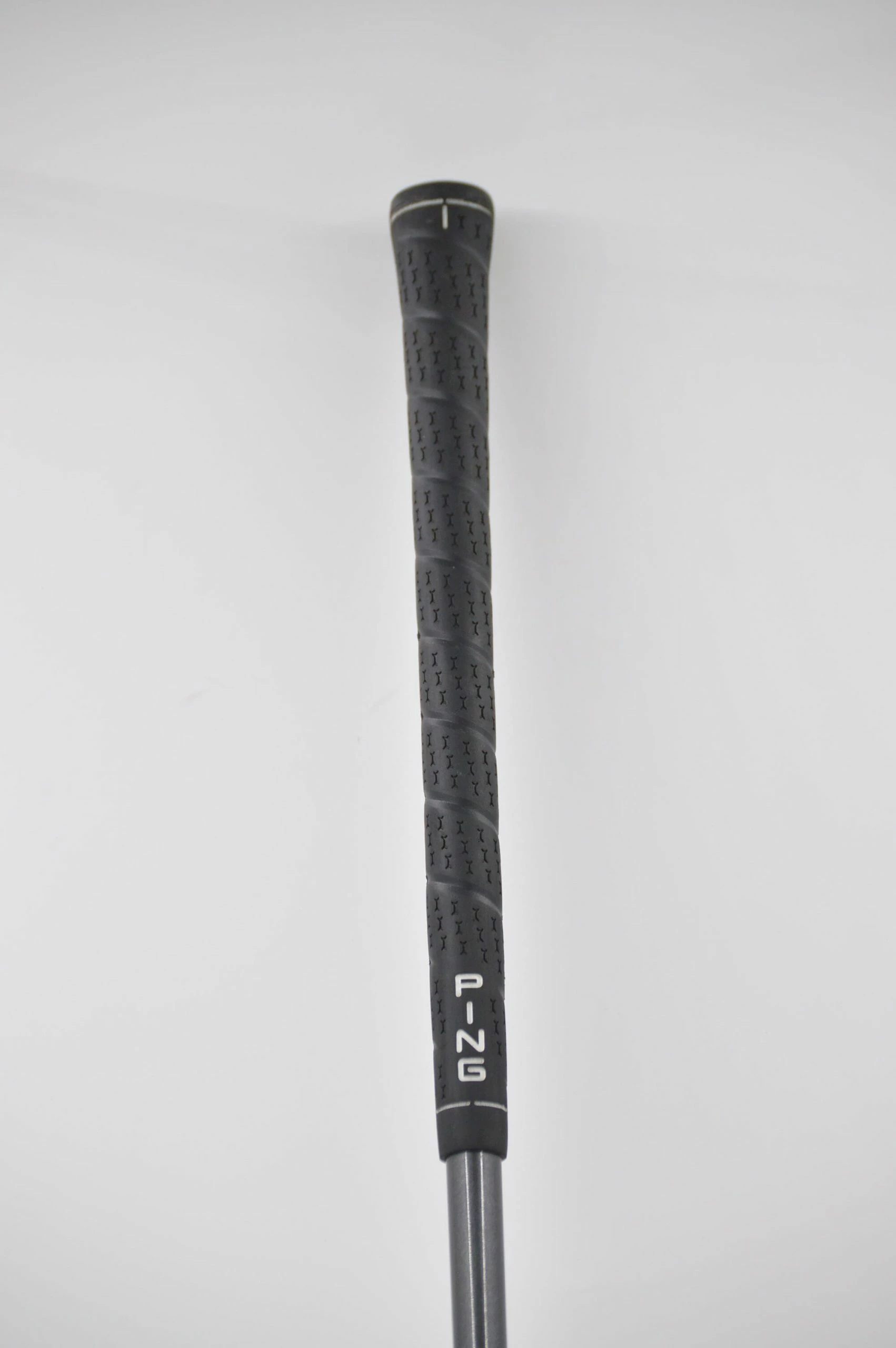 GolfRoots Ping Rapture Black Dot Pitching Wedge R Flex - Image 5