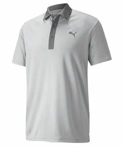 Puma Gamer Shirt - High Rise 59911804