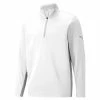 Puma Windbreaker Gamer - White 59912702