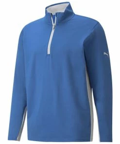 Puma Windbreaker Gamer - Coba 59912722