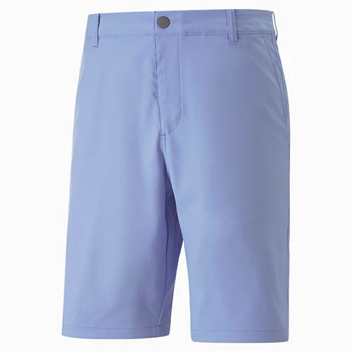 Puma Jackpot Bermuda Golf Shorts - Lavender 59924636