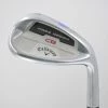 GolfRoots Callaway Mack Daddy CB 56 Degree Wedge Wedge Flex