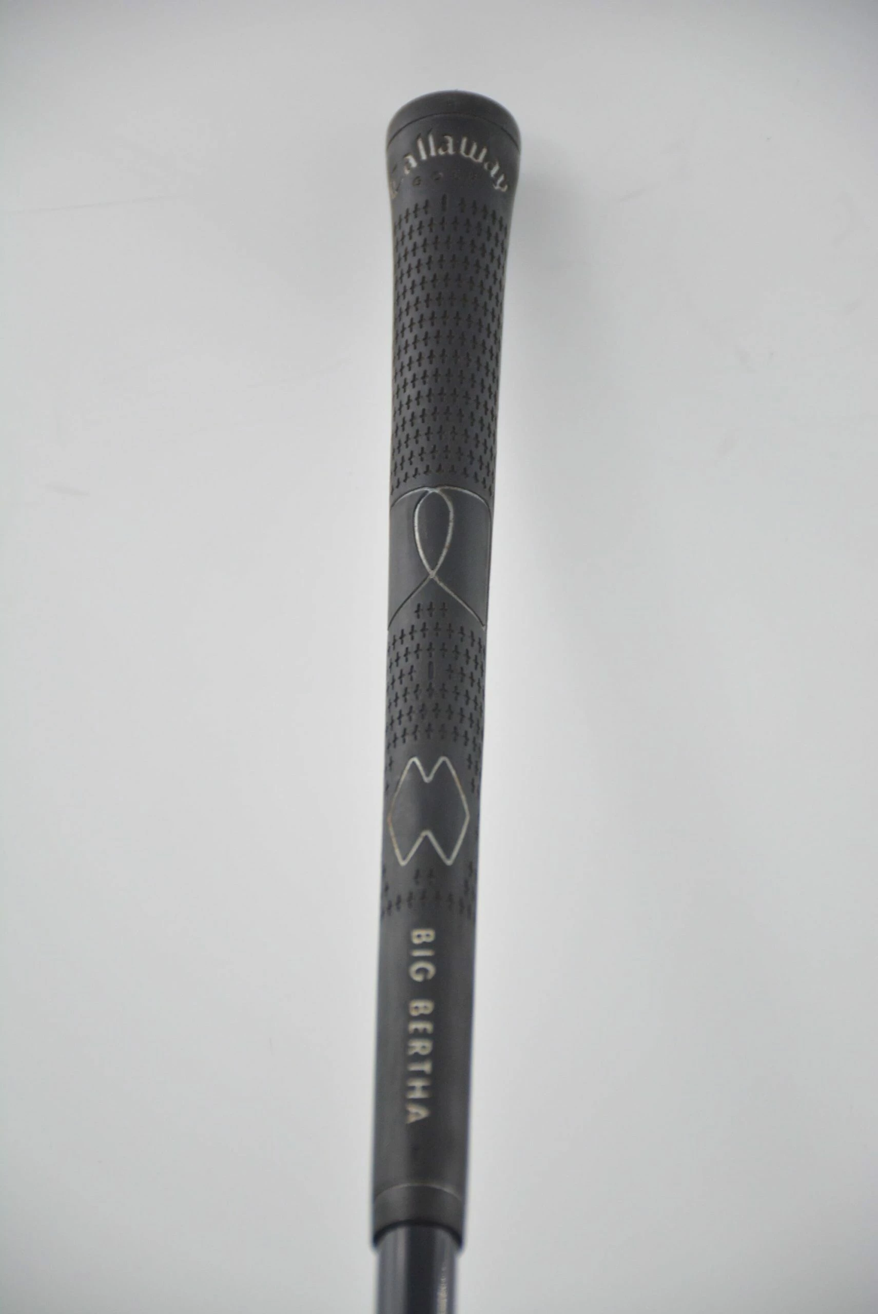 GolfRoots Callaway Big Bertha 9 Wood R Flex - Image 5