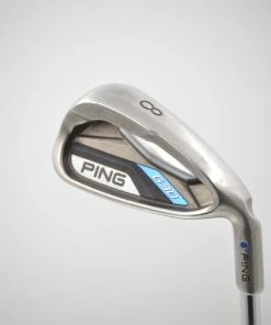 GolfRoots Ping G30 8 Iron R Flex