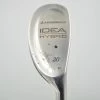 GolfRoots Adams Idea 20 Degree Hybrid S Flex