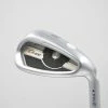 GolfRoots Ping G400 W Wedge R Flex Black Dot
