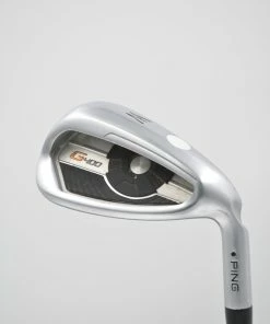 GolfRoots Ping G400 W Wedge R Flex Black Dot