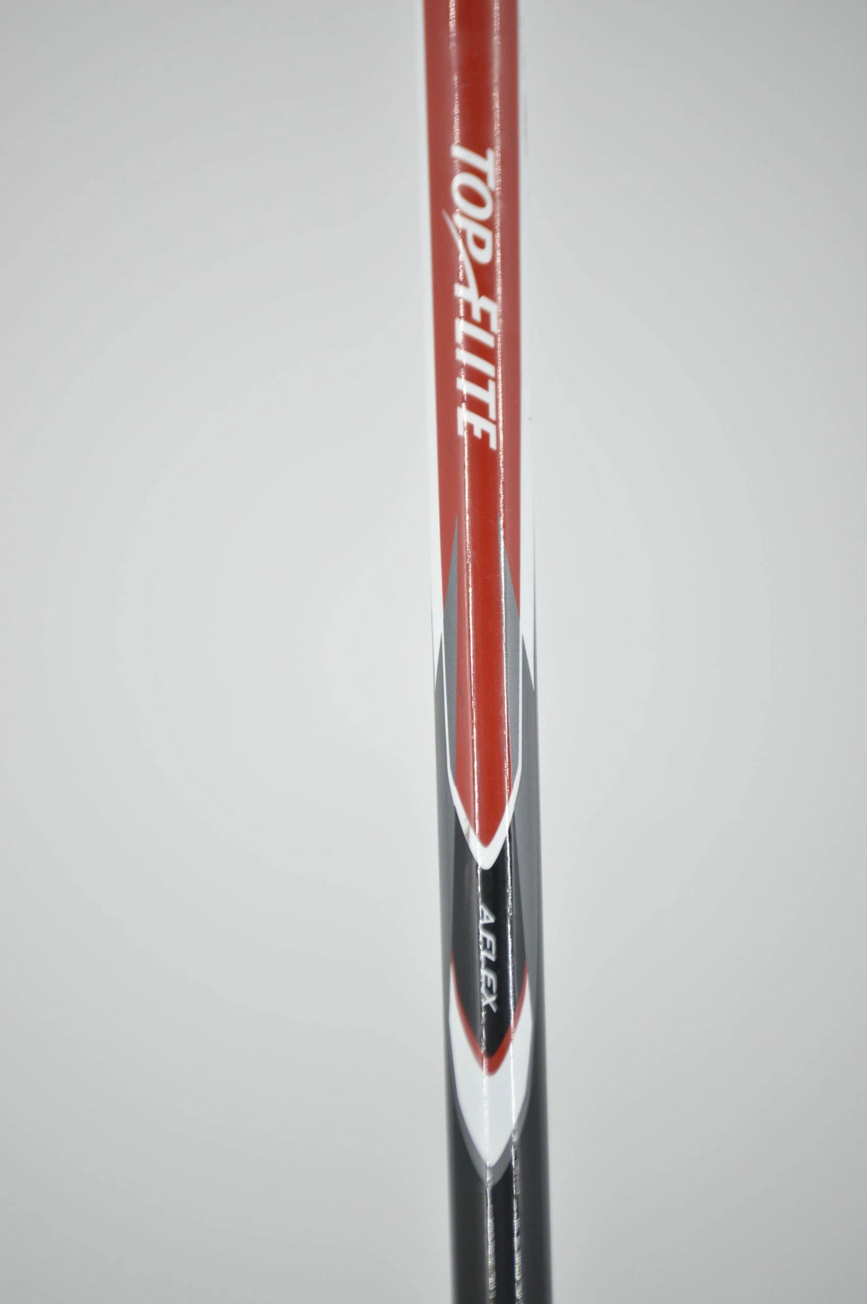 GolfRoots Top Flight XL 4 Hybrid SR Flex - Image 4