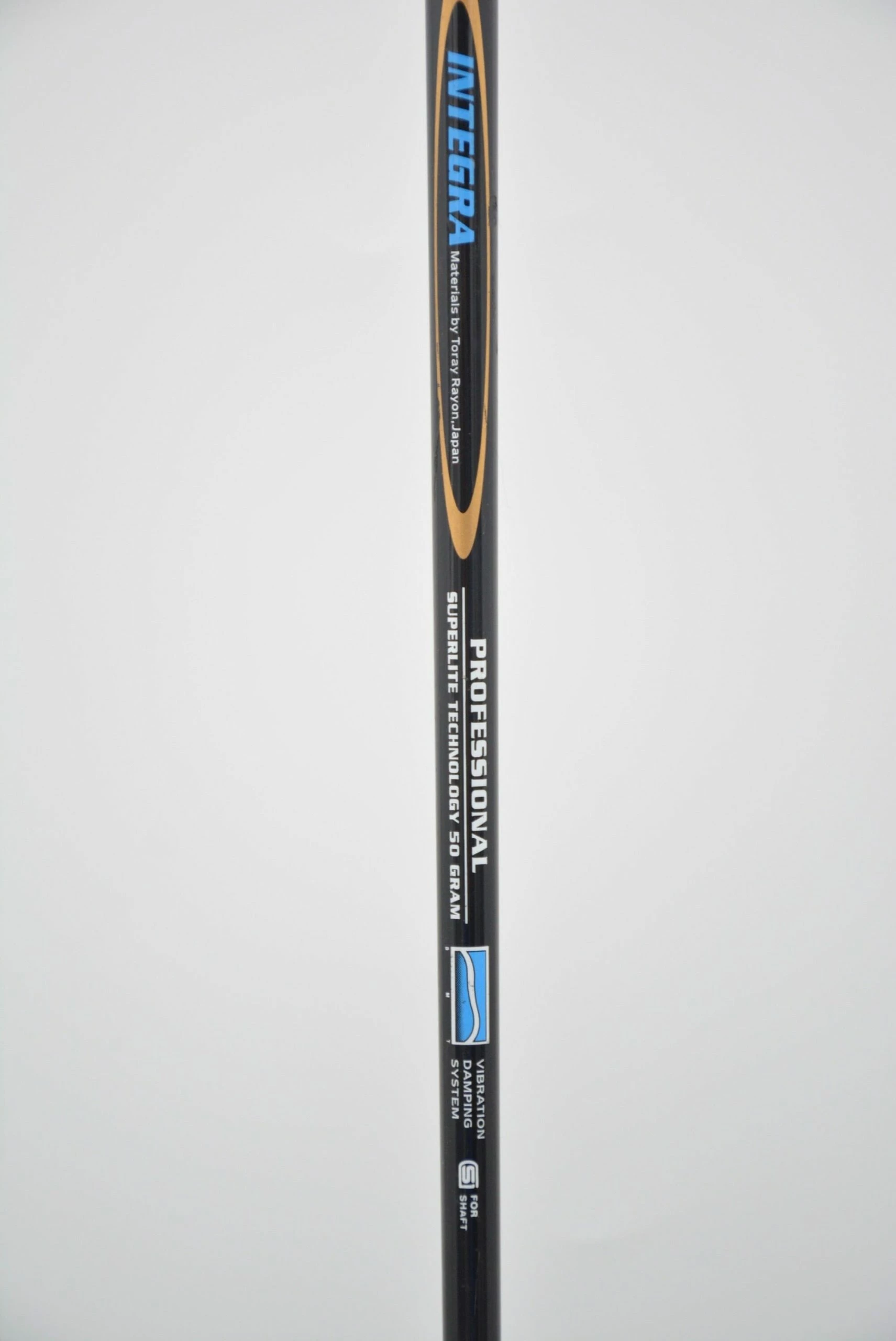 GolfRoots Callaway EPIC Star 4 Hybrid S Flex - Image 4