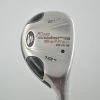 GolfRoots Cobra Baffler DWS 2 Hybrid S Flex
